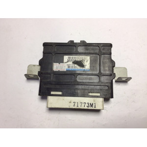 Mitsubishi Pajero Montero Denetleyici MR528637 SS4 X4T71773 