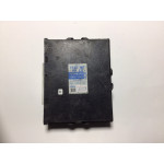 Suzuki Alto Motor Kontrol Ünitesi 33920M79G3 33920-79G3