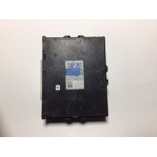 Suzuki Alto Motor Kontrol Ünitesi 33920M79G3 33920-79G3