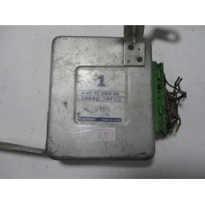 Suzuki WagonR Otomatik Şanzıman Modülü 38880-76F1 0 