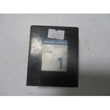 Toyota Isıtıcı Üfleme Motor Fanı 88650-05050 