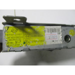 Sangyong Roduıs Kontrol Ünitesi 97RA-010035 