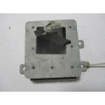 Sangyong Roduıs Kontrol Ünitesi 97RA-010035 