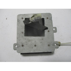 Sangyong Roduıs Kontrol Ünitesi 97RA-010035 
