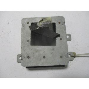 Sangyong Roduıs Kontrol Ünitesi 97RA-010035 