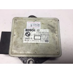 BMW 5 Serisi E60 Savrulma Sensörü 0265005615 34526768680-03