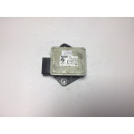 BMW 5 Serisi E60 Savrulma Sensörü 0265005615 34526768680-03