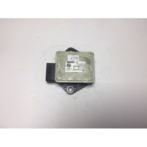 BMW 5 Serisi E60 Savrulma Sensörü 0265005615 34526768680-03