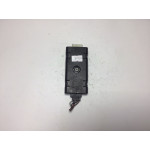  BMW 5 F10 F11 Anten Yükseltici 6520919986503 920-190-012