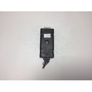  BMW 5 F10 F11 Anten Yükseltici 6520919986503 920-190-012