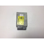 BMW E60 Orta Konsol Kontrol Modülü Beyni 9169521 80049005