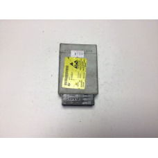 BMW E60 Orta Konsol Kontrol Modülü Beyni 9169521 80049005