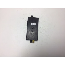 BMW 3 Serisi F30 Anten Amplifikatörü AV923117506 10859410