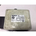 BMW E60 Savurma ESP Sensörü 34526774602-02 0265005681 MM3.8