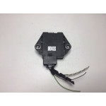 BMW E60 Savurma ESP Sensörü 34526774602-02 0265005681 MM3.8