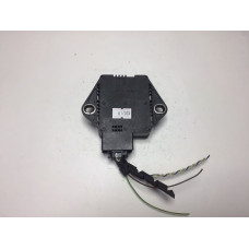 BMW E60 Savurma ESP Sensörü 34526774602-02 0265005681 MM3.8