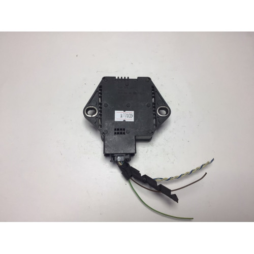 BMW E60 Savurma ESP Sensörü 34526774602-02 0265005681 MM3.8