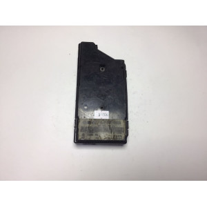 Seat Ibiza MK4 Multimedya Arayüz Ünitesi 6J0035342A