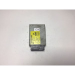 BMW E60 E61 Orta Konsol Kontrol Beyni 9183233 28137346