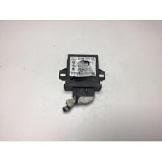 Volkswagen Tiguan Passat Far Ayar Kontrol Beyni 5M0907357B 5WK49189