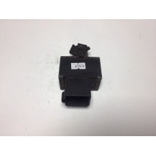 Renault Megane Kango Clio 2 Isıtıcı Kutusu 7700115078