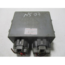 Nissan Primera Işık Rölesi 285753J000