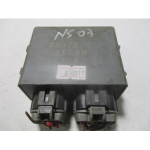 Nissan Primera Işık Rölesi 285753J000