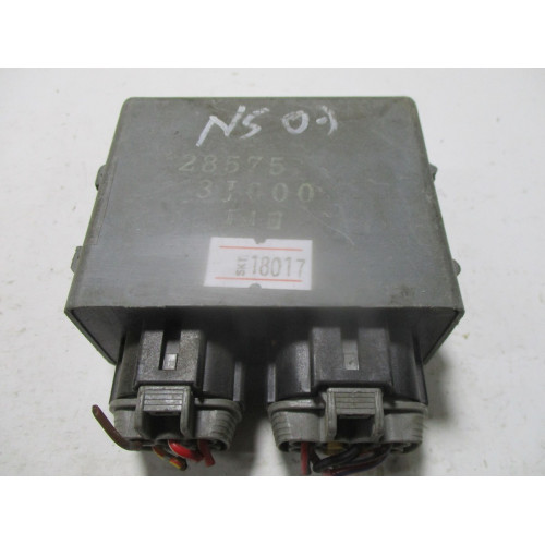 Nissan Primera Işık Rölesi 285753J000