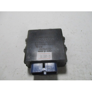Toyota Carina Işık Rölesi 82642-12050