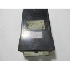 Mazda Demio Kontrol Ünitesi DC2067560