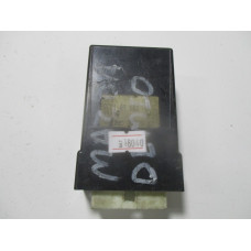 Mazda Demio Kontrol Ünitesi DC2167560