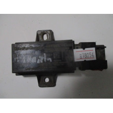 Chrysler Lastik Basınc Uyarı Modülü 56044729AC  
