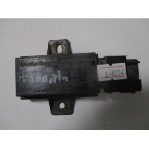 Chrysler Lastik Basınc Uyarı Modülü 56044729AC  