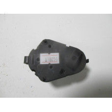 Bmw 3 E46 Isıtıcı Regülatör Motoru 6912524