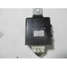 Hyundai Matrix Cam Silecegi Kumandası 93420-17100