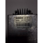 Mercedes Klima Kontrol Ünitesi 4460240120