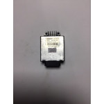 Mercedes Klima Kontrol Ünitesi 4460240120