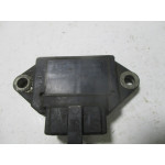 Honda Prelude Gerilim Regülatörü 126000-0420 