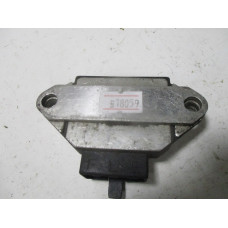Honda Prelude Gerilim Regülatörü 126000-0420 