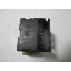 Chrysler Dodge Jeep Stop Lambası Anahtarı 56054001
