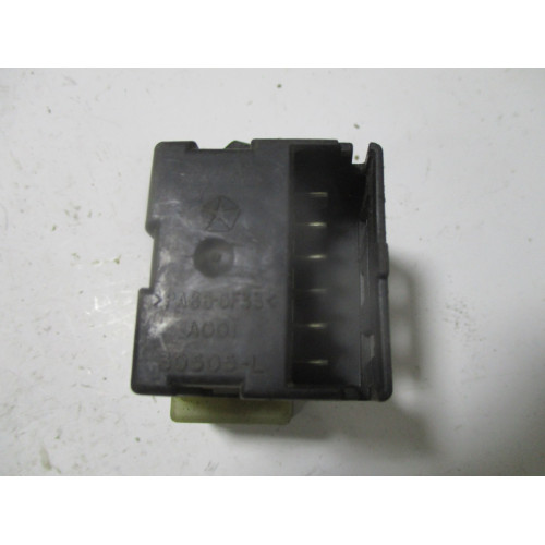 Chrysler Dodge Jeep Stop Lambası Anahtarı 56054001