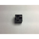 Ford Çok Amaçlı Röle V23136-J4-X62 5M5T14B192EA
