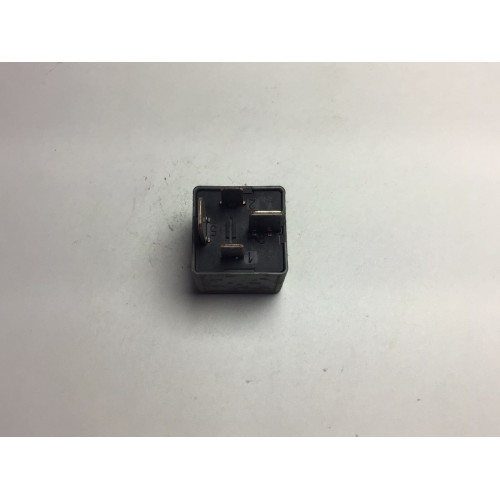 Ford Çok Amaçlı Röle V23136-J4-X62 5M5T14B192EA