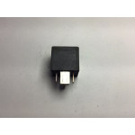 Ford Çok Amaçlı Röle V23136-J4-X62 5M5T14B192EA