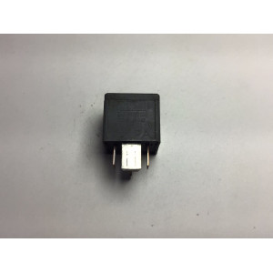 Ford Çok Amaçlı Röle V23136-J4-X62 5M5T14B192EA