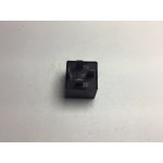 Ford Röle V23136-B1-X66 5M5T14B192CA