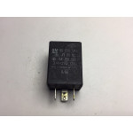 Opel Corsa B Vectra A Sinyal Flaşör Rölesi 90055543 54201005 719010