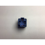 Nissan Mavi Röle 4RA940010-65 25230-9F900
