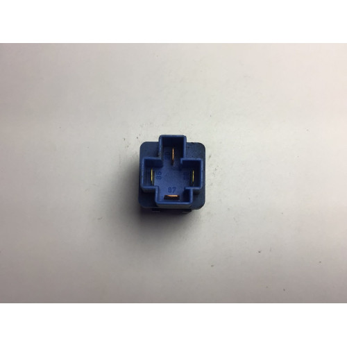 Nissan Mavi Röle 4RA940010-65 25230-9F900