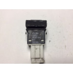 Audi A3 8P ESP Düğmesi 8P0927134C 9751262